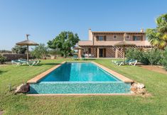 Others 2 Es Regalo P Rgola