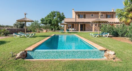 Others 2 Es Regalo P Rgola