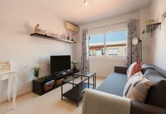 Khác 7 De Ronda in Co n With 1 Bedrooms and 1 Bathrooms