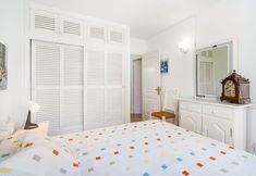 Others 2 Edisol 27 in Puerto Luz