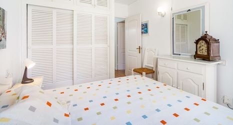 Others 2 Edisol 27 in Puerto Luz