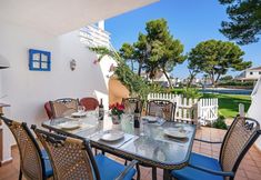 Others 3 Edisol 27 in Puerto Luz