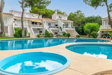 Others Edisol 27 in Puerto Luz