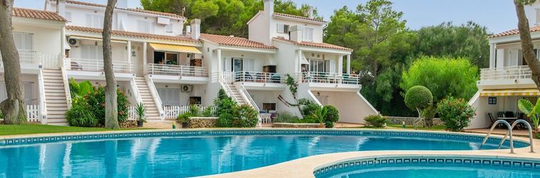 Lainnya Edisol 27 in Puerto Luz