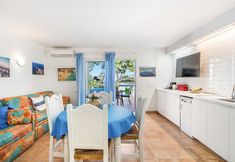 Others 4 Edisol 27 in Puerto Luz