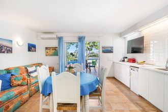 Others 4 Edisol 27 in Puerto Luz