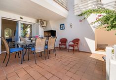 Others 7 Edisol 27 in Puerto Luz