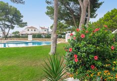 Others 6 Edisol 27 in Puerto Luz