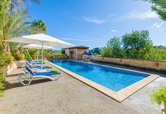 その他 5 Sabor De Cas Ferrer in Montu ri