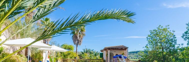 その他 Sabor De Cas Ferrer in Montu ri