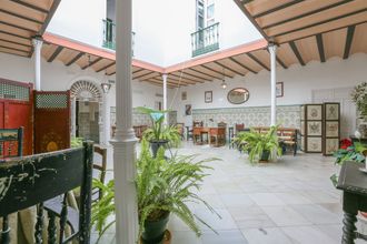 Others 4 Posada De La Casa Del Pintor Hab Huelva - Adults Only