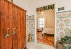 Others 7 Posada De La Casa Del Pintor Hab Huelva - Adults Only