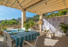 기타 4 Porto Luz in S Ller