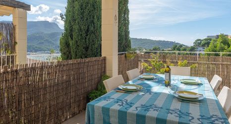 기타 2 Porto Luz in S Ller