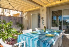 기타 7 Porto Luz in S Ller