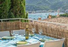 기타 5 Porto Luz in S Ller