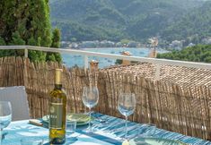 기타 3 Porto Luz in S Ller