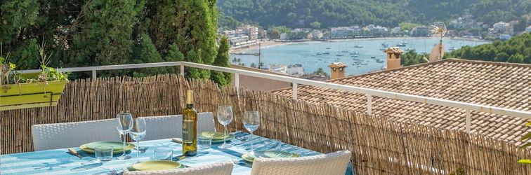 기타 Porto Luz in S Ller