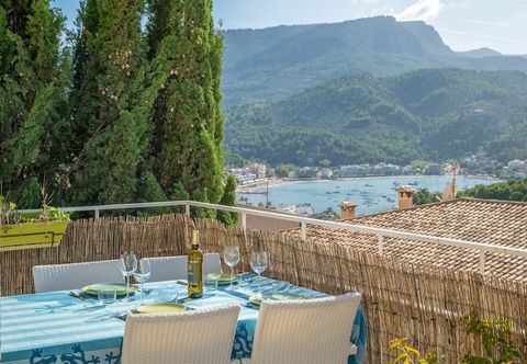 기타 Porto Luz in S Ller