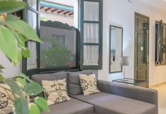 其他 3 Patio De La Cartuja 2 Pax