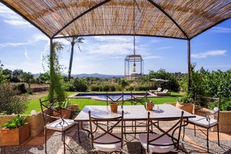 기타 4 Sa Morada 4 in Mallorca