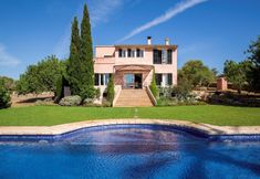 기타 5 Sa Morada 4 in Mallorca