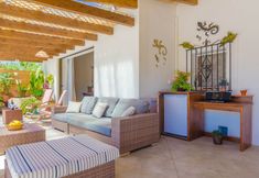 其他 6 Son Vanrell in Montu ri