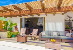 其他 5 Son Vanrell in Montu ri