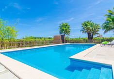 其他 4 Son Vanrell in Montu ri