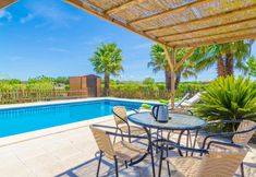 其他 3 Son Vanrell in Montu ri