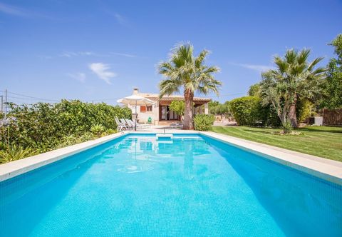 Others Son Segi in Sant Lloren des Cardassar