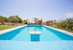 Others 5 Son Segi in Sant Lloren des Cardassar