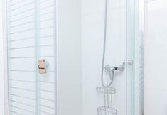 Khác 7 Ses Barreres in Campos