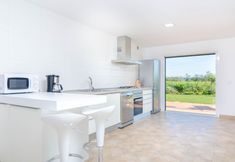 Khác 2 Ses Barreres in Campos