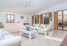 Khác 6 Ses Barreres in Campos