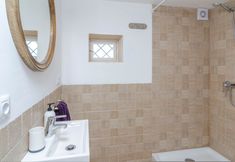 Khác 5 Ses Barreres in Campos