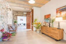 Others Son Vador in Santa Margalida