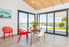 Others 7 Son Vador in Santa Margalida