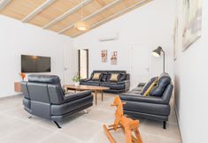 Others 6 Son Vador in Santa Margalida