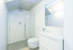 Others 2 Son Vador in Santa Margalida