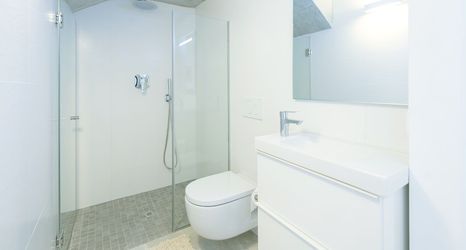 Others 2 Son Vador in Santa Margalida