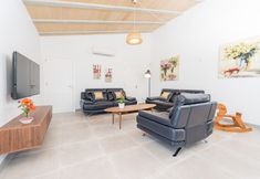 Others 4 Son Vador in Santa Margalida