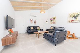 Others 4 Son Vador in Santa Margalida