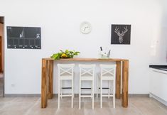 Others 3 Son Vador in Santa Margalida