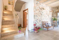 Others 5 Son Vador in Santa Margalida