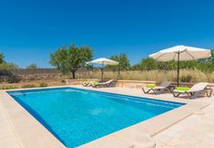 Others 7 S Estret in Santany