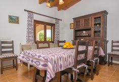 Lain-lain 4 S Estret in Santany