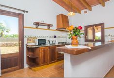 Others 6 S Estret in Santany