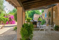 Others 7 Son Negre in Son Negre