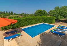 Others 2 Son Negre in Son Negre